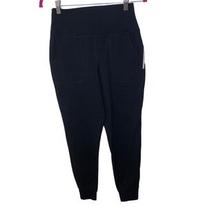 Calvin Klein Performance Legging size S